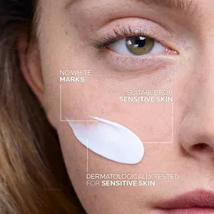 La Roche Posay Anthelios Pigmentation Tinted SPF50 +