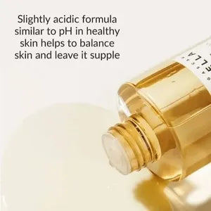 SKIN1004 Madagascar Centella Toning Toner