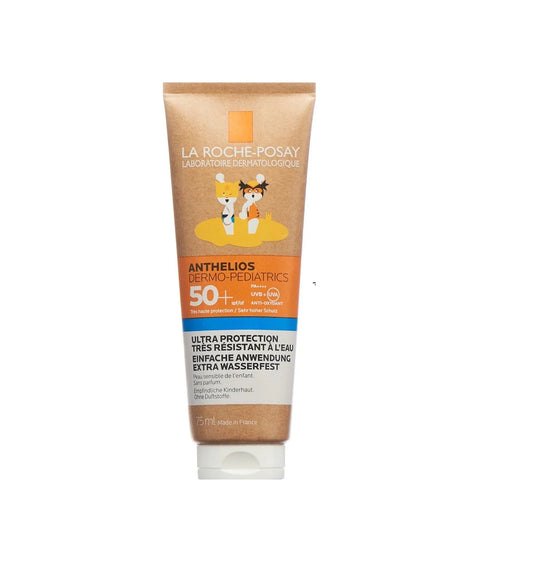 La Roche-Posay Anthelios Dermo-Pediatrics SPF 50+