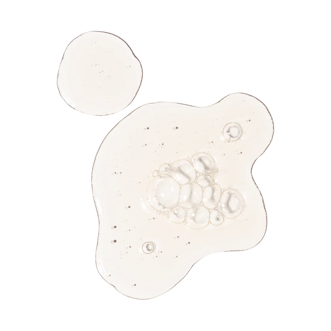 The Ordinary Lactic Acid 10% + HA Superficial Peeling Formulation 30ml