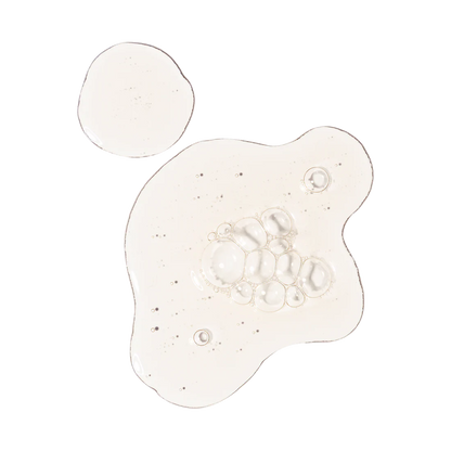 The Ordinary Lactic Acid 10% + HA Superficial Peeling Formulation 30ml