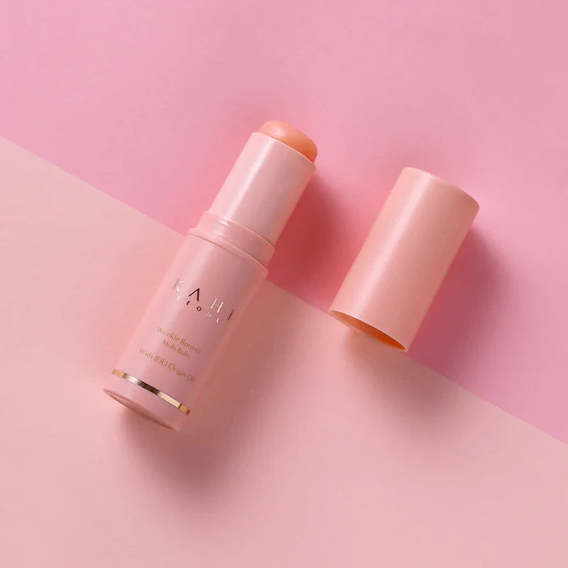 Multi Bounce Wrinkle Balm