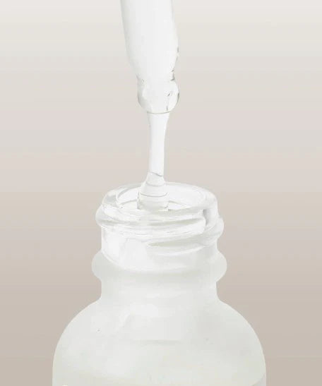 The Ordinary Resveratrol + Ferulic Acid Serum