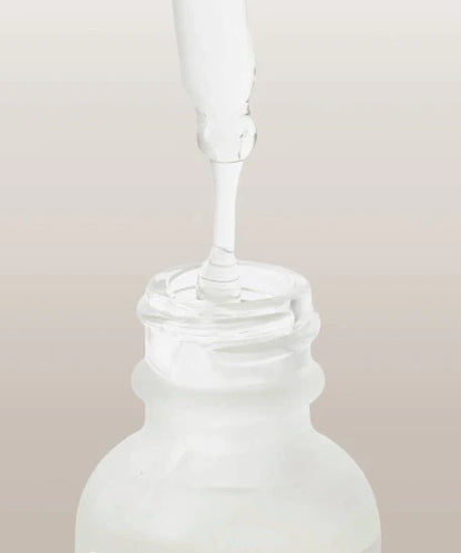 The Ordinary Resveratrol + Ferulic Acid Serum