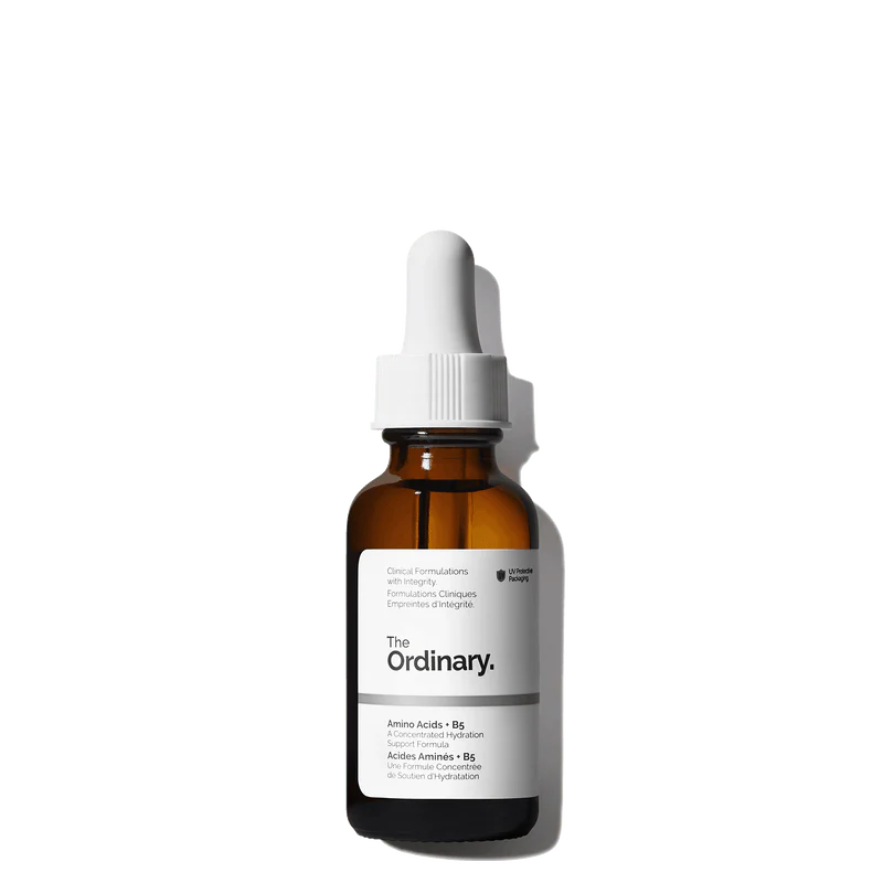 The Ordinary Amino Acids + B5 Serum