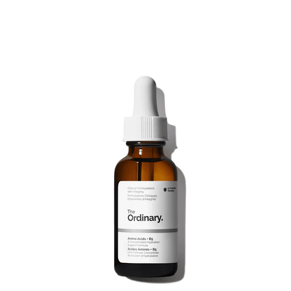 The Ordinary Amino Acids + B5 Serum