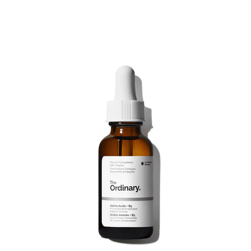 The Ordinary Amino Acids + B5 Serum
