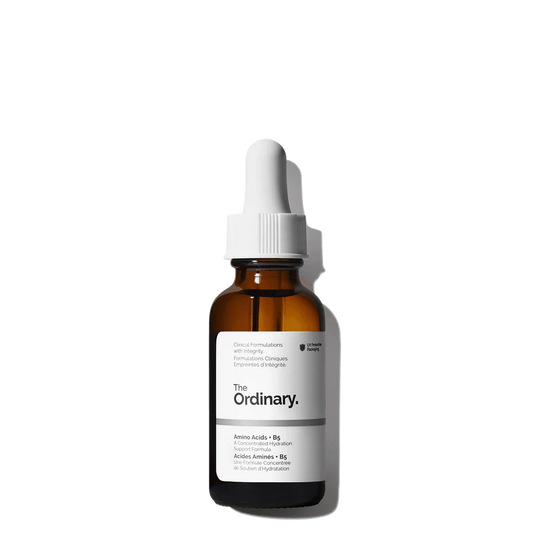 The Ordinary Amino Acids + B5 Serum