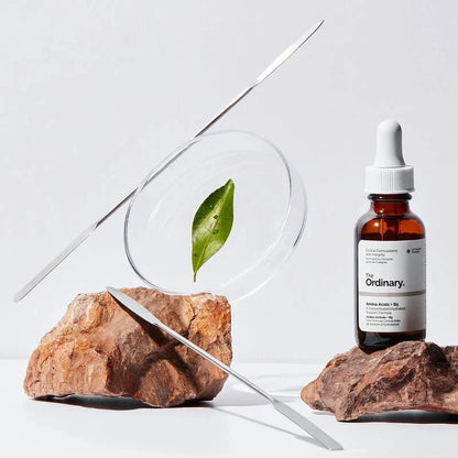 The Ordinary Amino Acids + B5 Serum