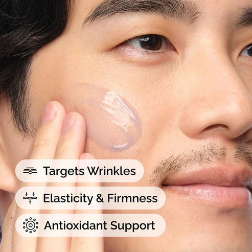 The Ordinary "Buffet" + Copper Peptides 1%