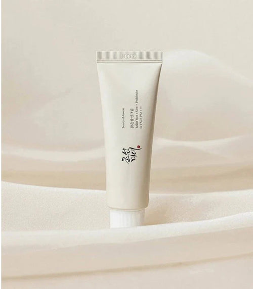 Beauty of Joseon Red Bean Refreshing Pore Mask