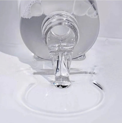 Anua Heartleaf 77% Soothing Toner